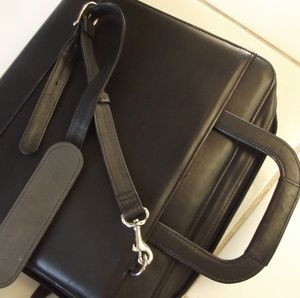 FranklinCovey Planner